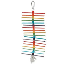 Popsicle Sticks