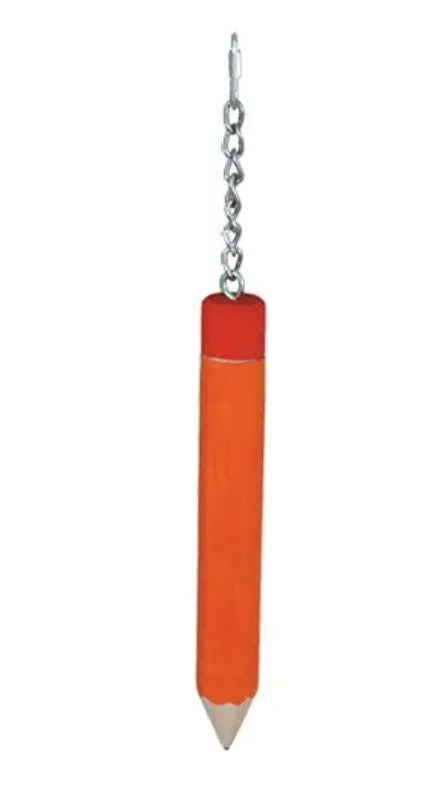 Small Hanging Pencil