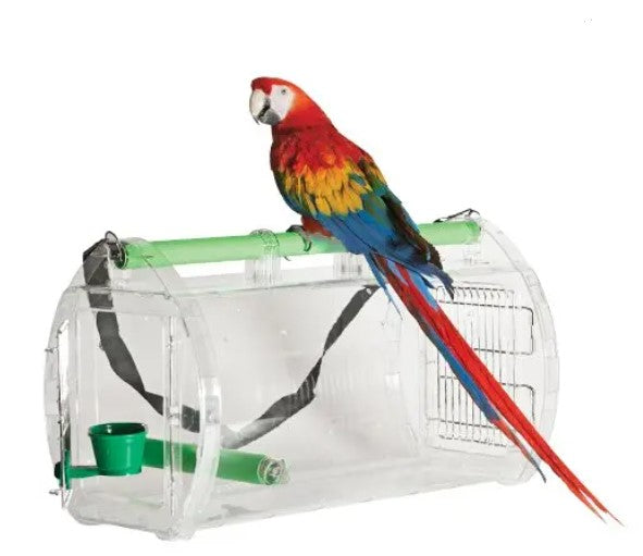 Perch n Go (Lg)