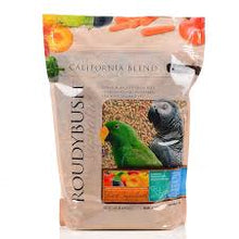 RoudyBush California Blend - Small (44 oz)