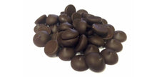 Carob Chips (1lb)