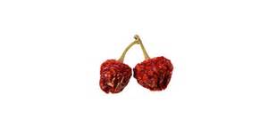 Cherry Peppers