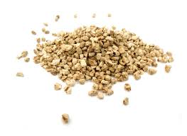 Sunseed Corn Cob Bedding 5 Pounds