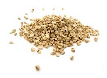 Sunseed Corn Cob Bedding 5 Pounds