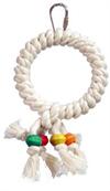 Cotton Ring 3"