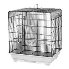 King's Cages ES2016 Tabletop Cage