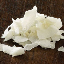 Flaked Coconut
