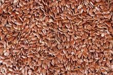 Flax Seed