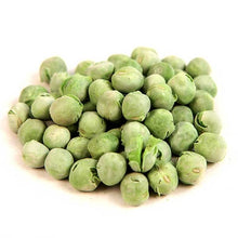 Peas