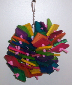 Kito Toy - 10 Strand
