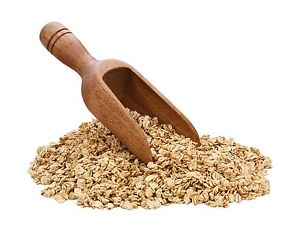 Granola