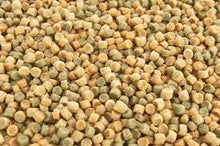 Hagen Tropican Pellets Parrot