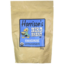 Harrison's Orginal Birdie Bread