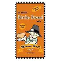 Momma Bird's Birdie Bread "Harvest Loaf"