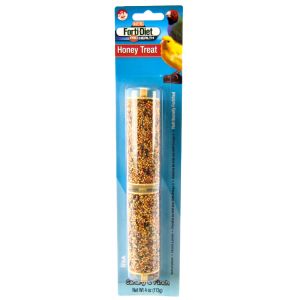 Kaytee Honey Treat Sticks - Canary/Finch