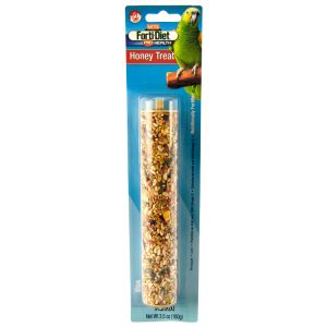 Kaytee Honey Treat Sticks - Parrot