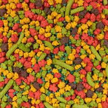 Kaytee Cockatiel Pellets