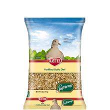 Dove Food (5 lbs)
