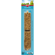 Kaytee Honey Treat Sticks - Parakeet