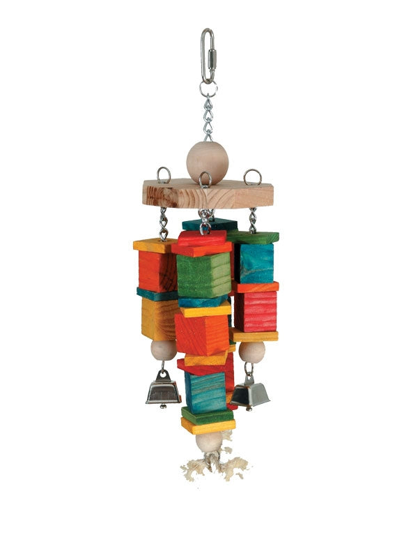 Large Wind Chime
