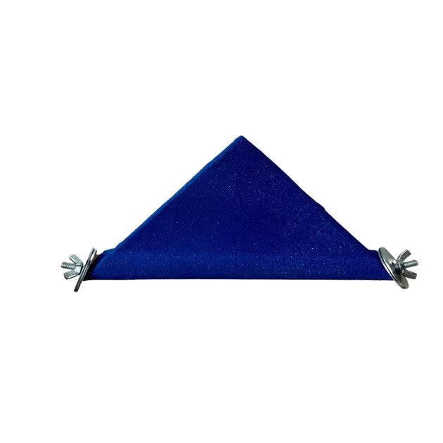 Lazy Loft (2 Sizes)
