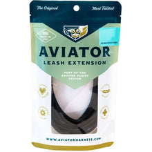 Aviator Leash Extension