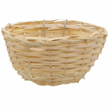 Canary Nest