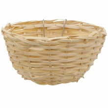 Canary Nest