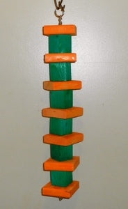Longneck