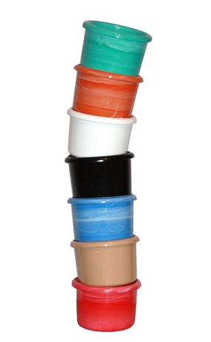 Travel Stand Crocks