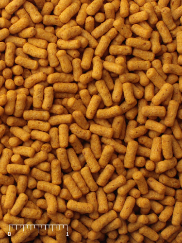 Mazuri Soft-Bill Diet For Iron Sensitive Birds