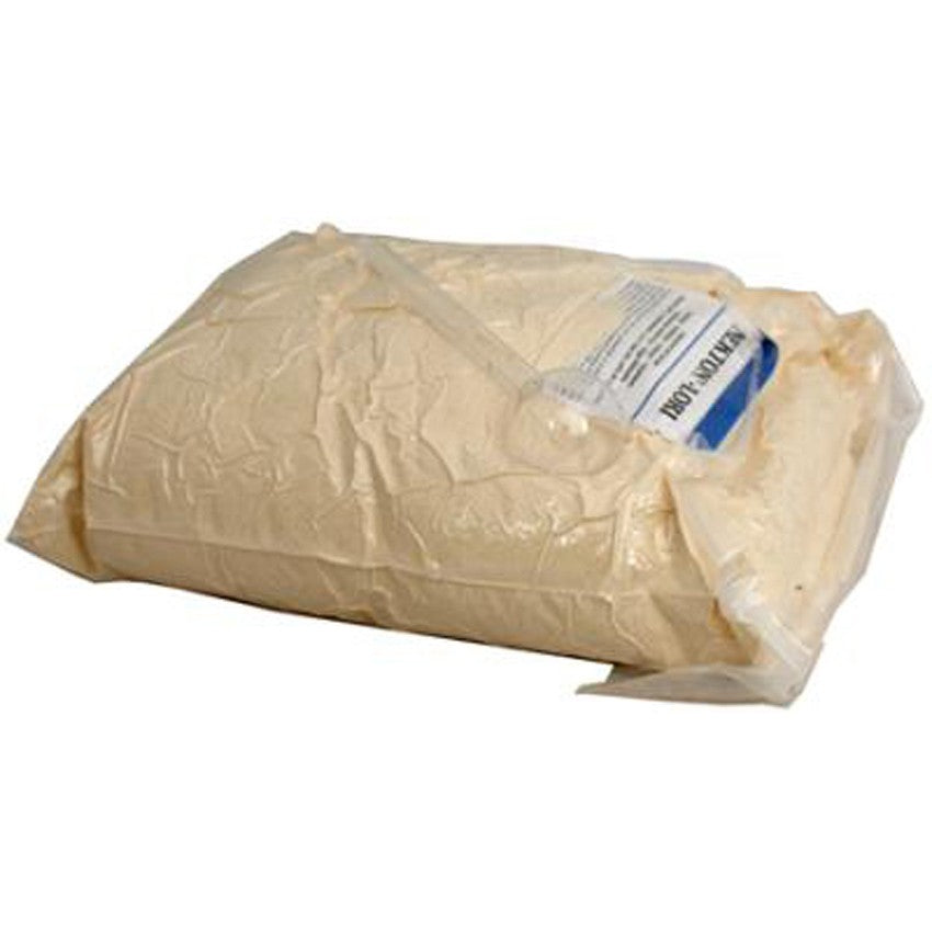 Nekton Lori 1lb bulk