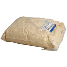 Nekton Lori 1lb bulk