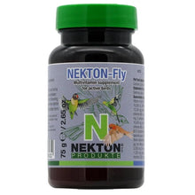 Nekton-Fly Supplement