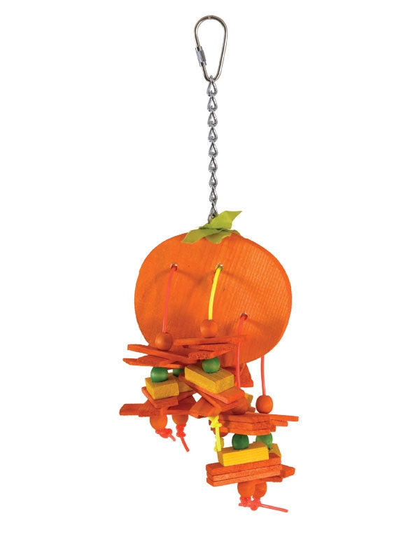 Orange, Small