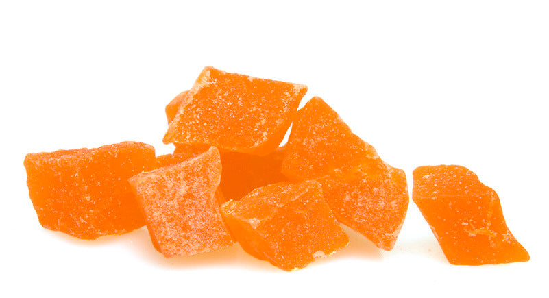 Papaya