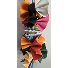 Party Time
