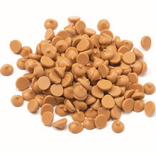 Peanut Butter Chips (1lb)