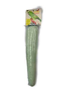 Cayenne Pepper Perch (2 Sizes)
