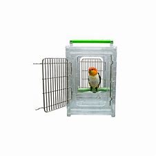 Perch 'N Go