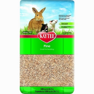 Kaytee Pine 1200CI