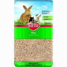 Kaytee Pine 1200CI