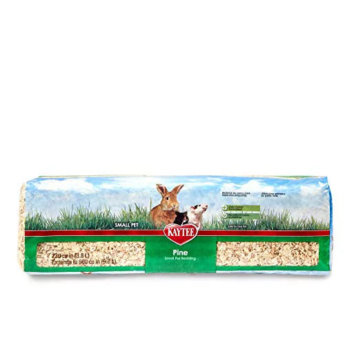 Kaytee Pine 600CI