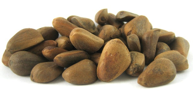 Pine Nuts 1/2 lb