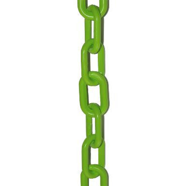 Plastic Chain Large
