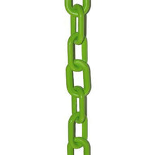 Plastic Chain Large