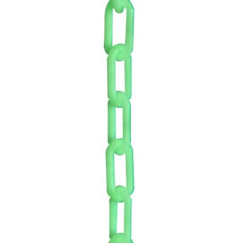 Plastic chain Mini