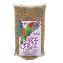 Pretty Bird Species Specific Eclectus Pellets (3 lbs)