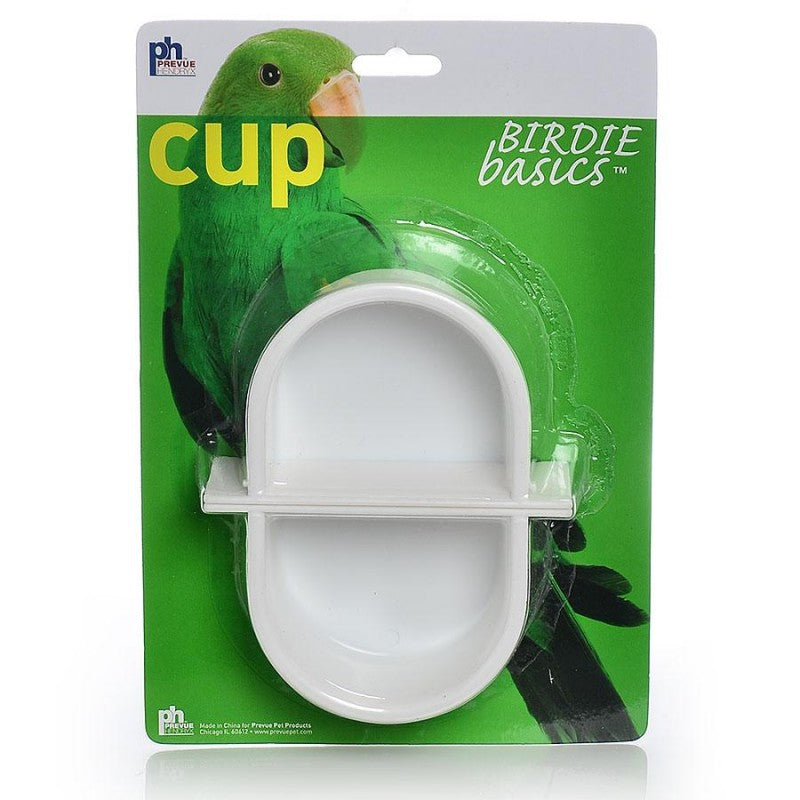 PH Birdie Basics Cups 2PK