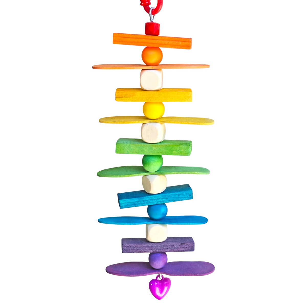 Prism Pop